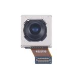 SAMSUNG GALAXY A56 5G A566B 原装 后置摄像头 50MP 