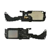 小米 REDMI NOTE 15 5G (25098RA98G 25096RA9BG) / POCO M8 5G (25118PC98G) 喇叭 / 扬声器