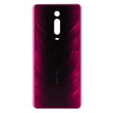 小米 REDMI K20 / REDMI K20 PRO (M1903F11I M1903F10I) 原装 后盖 火焰红 / 红色