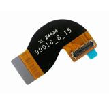 小米 REDMI NOTE 14 PRO 5G (24090RA29G) / POCO X7 (24095PCADG) LCD液晶显示排线