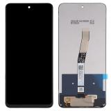 小米 REDMI NOTE 9S (M2003J6A1G) / REDMI NOTE 9 PRO (M2003J6A2G) 原装 单片 黑色