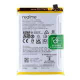 REALME 8i (RMX3151) / REALME C30 (RMX3581) / REALME C35 (RMX3511) / REALME C31 (RMX3501) / REALME C33 (RM3624) 电池 序号 BLP877 