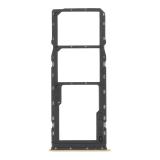 小米 REDMI A5 (25028PC03G 25028RN03A) / POCO C71 (25028PC03I 25028PC03G) 双卡 卡托 金色