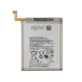 SAMSUNG GALAXY NOTE 10 PLUS N975F 电池 序号 EB-BN972ABU