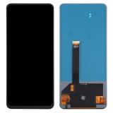 OPPO RENO 2 (PCKM70 PCKT00 PCKM00 CPH1907) 原装 单片 黑色