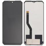 OUKITEL WP36 / OUKITEL WP36 PRO 原装 单片 黑色