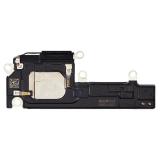 苹果 IPHONE 16E 6.1 (A3212 A3409 A3410 A3408) 喇叭 / 扬声器