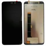 OUKITEL WP32 PRO 原装 单片 黑色