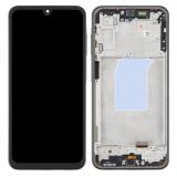 SAMSUNG GALAXY A26 5G A266B 全新全原 总成 黑色 (SERVICE PACK)