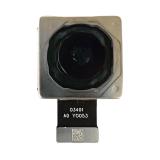 小米 14T PRO (2407FPN8EG) 原装 后置摄像头 50MP 