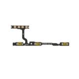 OPPO A80 5G (CPH2639) 开机音量排线