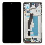 小米 14T (2406APNFAG) 全新全原 带框总成 绿色 (小米售后屏幕 560006N12A00)