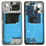 REALME 14 5G (RMX5070) 原装 B框 棕色 (黑色)