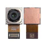 MOTOROLA MOTO G57 POWER (XT2537-5) 原装 后置摄像头 50MP