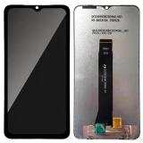 DOOGEE NOTE 56 PLUS 单片 黑色