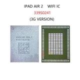 苹果 IPAD AIR 2 / IPAD 6 WIFI IC 序号 339S0241 (3G版本)