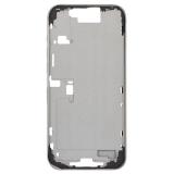 苹果 IPHONE 16 PRO MAX 6.9 (A3296 A3084 A3295 A3297) A框 / 中框 钛合金原色 / 天然钛色 原材料