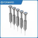FORWARD FW-SS1 高精度扭矩螺丝刀套装 适用于手机维修