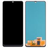 SAMSUNG GALAXY A22 4G A225F 全新全原 单片 黑色 (SERVICE PACK)