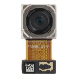 SAMSUNG GALAXY A06 A065F 原装 后置摄像头 50MP 
