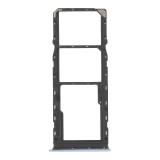 小米 REDMI A5 (25028PC03G 25028RN03A) / POCO C71 (25028PC03I 25028PC03G) 双卡 卡托 蓝色
