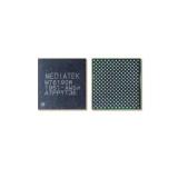 小米 REDMI NOTE 8 / REDMI K20 / REDMI K30 中频IC 序号 MT6190W