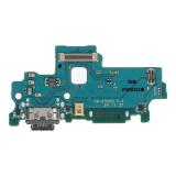 SAMSUNG GALAXY A36 5G A366B 原装 尾插排线
