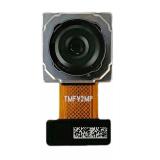 REALME C63 (RMX3939) / REALME C61 (RMX3930) 原装 后置摄像头 50MP