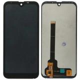 BLACKVIEW BV5900 单片 黑色