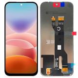 小米 REDMI 17 4G (2606FRN72Y) (国际版) / REDMI 17 5G (26062RN92G) (国际版) 原装 单片 黑色