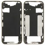苹果 IPHONE AIR 6.5 (A3517 A3260 A3518 A3516) A框 / 中框 金色 原材料