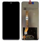 OPPO A40 (CPH2669) / A40M (CPH2669) / A58 4G (CPH2577) / A60 (CPH2631) / A60 5G (CPH2683) / A79 5G (CPH2553) / A80 5G (CPH2639) / A98 5G (CPH2529) / A1 (PHS110) / A1S 5G (PJB110) / OPPO A2 (PJB110) 单片 黑色