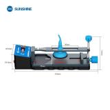 SUNSHINE LS6 PRO 加热拆屏器 用于 IPHONE 及安卓系列 拆卸屏幕 / 后盖