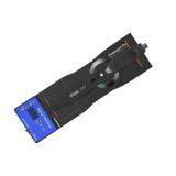 IFIXES IFK7 手机屏幕加热拆屏器 智能控温 10-145°C可调