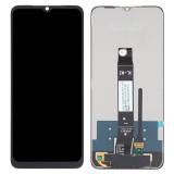 UMIDIGI C1 / UMIDIGI C2 / UMIDIGI G2 单片 黑色
