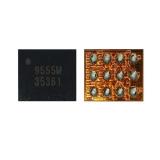 SAMSUNG GALAXY S26 5G S942B 充电IC 序号 ET9555M / 9555M