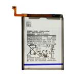 SAMSUNG GALAXY NOTE 10 LITE N770F 全新全原 电池 序号 EB-BN770ABY