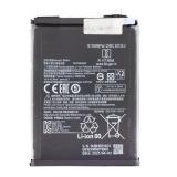 小米 REDMI NOTE 10 5G (M2103K19G M2103K19C) / REDMI 10 2022 (21121119SG 22011119UY 21121119VL) / POCO M3 PRO 5G (M2103K19PG M2103K19PI) 电池 序号 BN5A