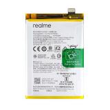 REALME 8 PRO (RMX3081) / REALME 9 PRO+ (RMX3392 RMX3393) 电池 序号 BLP837