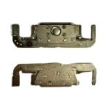 苹果 IPHONE 16 / 16 PLUS / 16 PRO / 16 PRO MAX 相机按钮支架