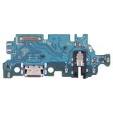 SAMSUNG GALAXY A25 5G A256B 尾插排线