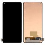 ONEPLUS 8 1+8 (IN2013 IN2017) / OPPO RENO 3 PRO 5G / RENO4 PRO 5G (PDNM00 PDNT00 CPH2089) / FIND X2 NEO 全新原装 单片 黑色