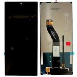 OUKITEL C61 原装 单片 黑色