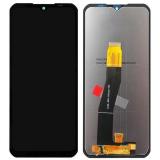 OUKITEL WP52 5G 原装 单片 黑色
