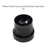 苹果 IPHONE 13 PRO 6.1 / IPHONE 13 PRO MAX 6.7 / IPHONE 14 PRO 6.1 / 14 PRO MAX 6.7 / 15 PRO 6.1 3X 像头蓝光珠