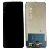 小米 REDMI A5 (25028RN03Y) / REDMI 14 原装 单片 黑色 (尺寸 169.5MM)