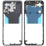 小米 REDMI 13 (2404ARN45A 24040RN64Y) 原装 B框 蓝色