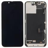 苹果 IPHONE 13 MINI 5.4 (A2628 A2481 A2626 A2629 A2630) 原装拆机 OLED 屏幕 (带感应排) 可跑诊断