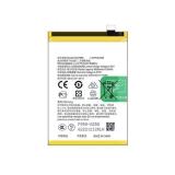 OPPO RENO8 T 4G (CPH2481) 电池 序号 BLP959