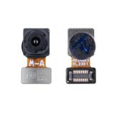SAMSUNG GALAXY A14 A145F 原装 微距摄像头 2MP 
